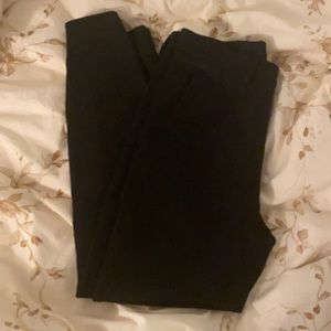 Cos - Mens pants